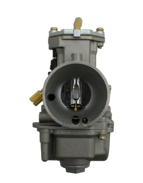 OKO Carburetors PWK With Angled Top