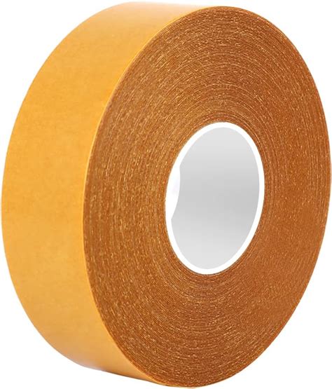 Amazon Scotch Removable Fabric Tape In X In Roll