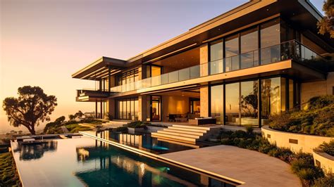 international real estate listing  singapore  real estate