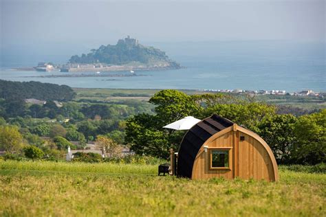 Penzance Things To Do That Are The Best In Cornwall — Continent Hop