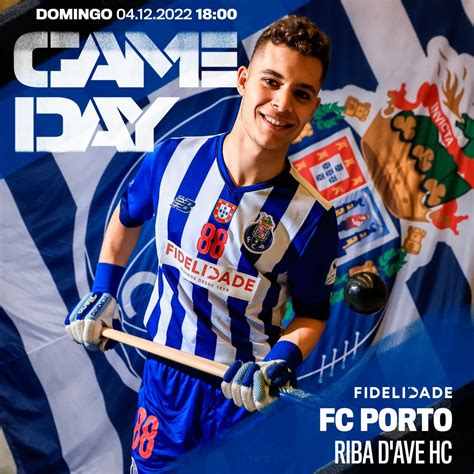 Fc Porto On Twitter Jornada Do Campeonato Nacional Porto Canal