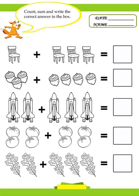 activity sheets  kids activity shelter