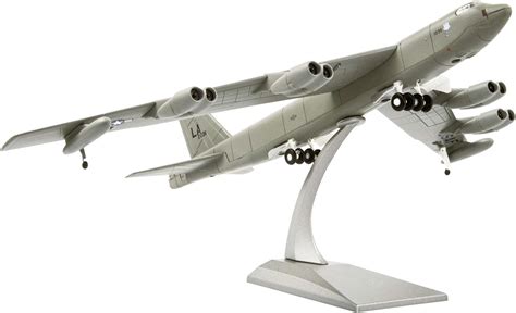 Lose Fun Park 1200 Scale B 52 Military Airplane Nepal Ubuy