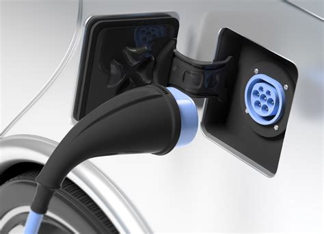 Demystifying Ev Charging A Guide For Ev Owners