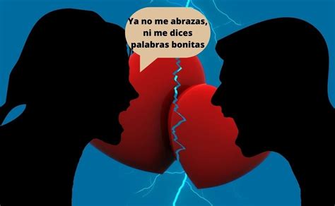 Cómo identificar señales de incomodidad en las relaciones