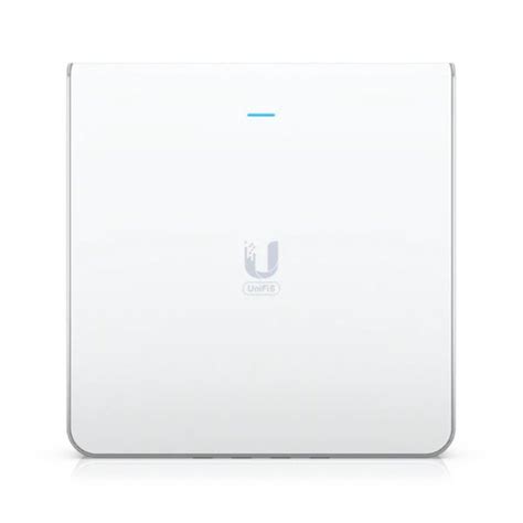 Ubiquiti Uk European Distributor Westbase