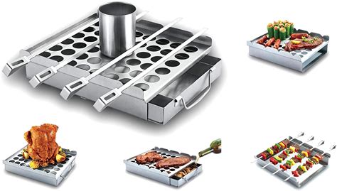 bbq-aid-5-in-1-smoker-rack-set-smoker-rack