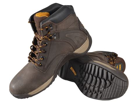 Dewalt Boots Extreme 3 Work Boots Size 8