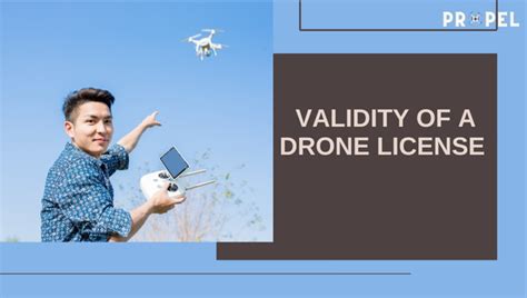 How To Renew Your Drone Pilot License In Atelier Yuwa Ciao Jp