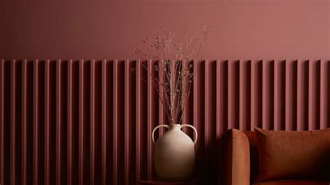 The 18 Interior paint color trends 2023 to inspire homes | Woman & Home