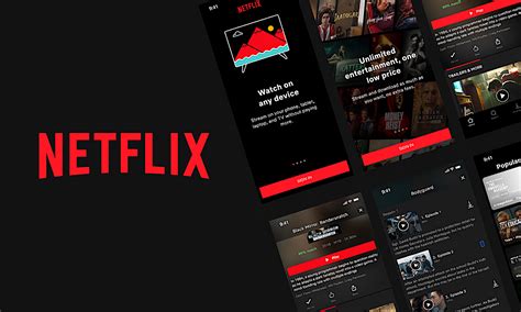 Netflix comienza a tomar medidas contra el uso de contraseñas compartidas