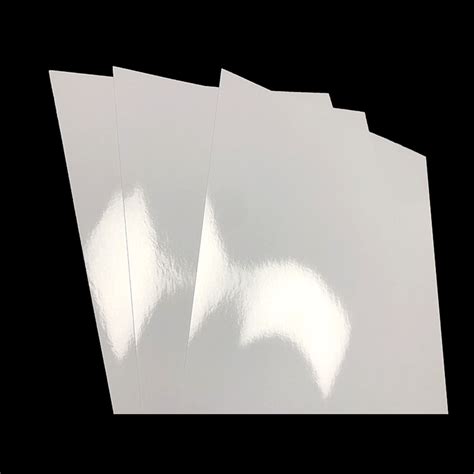 luster finish magic elevate  photography photo paper