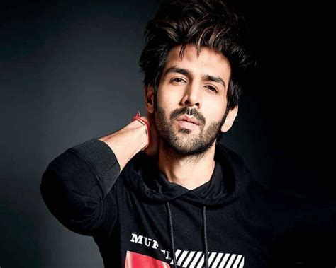 Kartik Aaryan Movies - Kartik aaryan 07 upcoming movies complete list ...