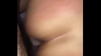 Culiando a putito en mazatlán XVIDEOS