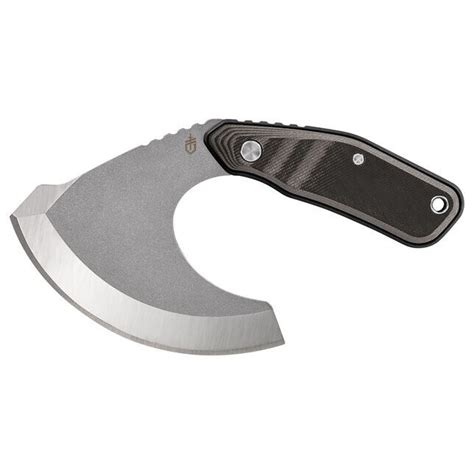 Nóż Gerber Downwind Ulu - sklep Militaria.pl