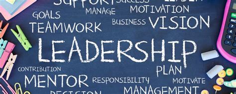 11 Best Answers To What Does Leadership Mean To You Interview