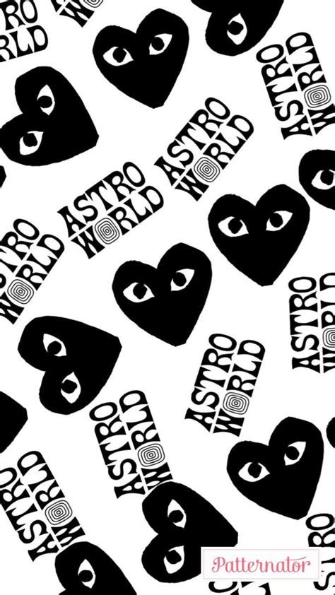 Pin By Taelor T On Wallpaper Bape Wallpapers Heart Iphone Wallpaper