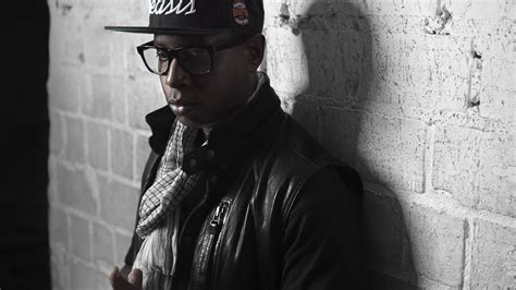 Talib Kweli Wallpapers Wallpaper Cave