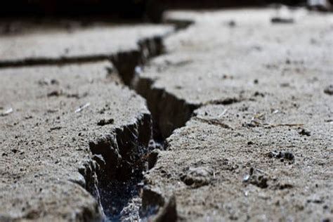 Earthquake Of Magnitude Jolts Afghanistan S Nangarhar Province