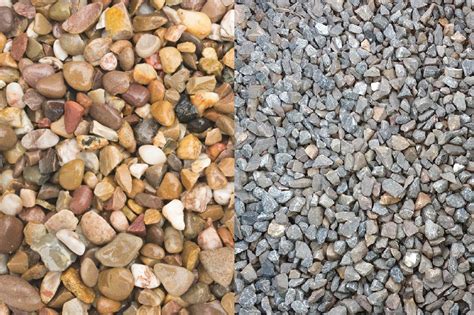 Travis Perkins Gravel And Shingle Bulk Bag 20mm Build Store Online