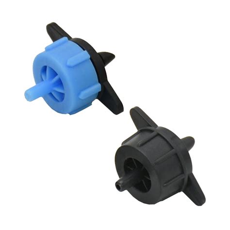 Electric Valves Alwasail Products