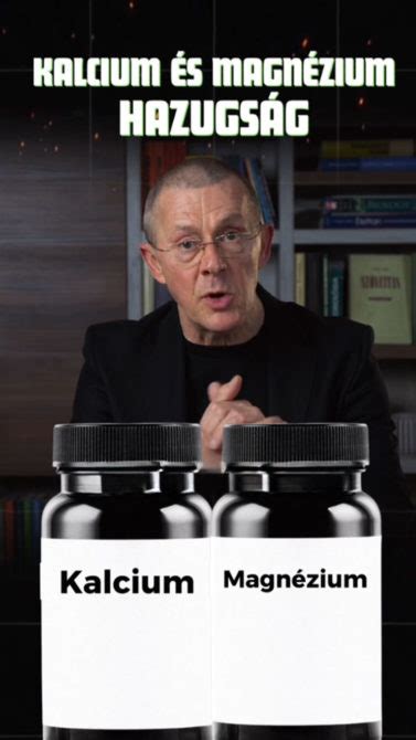 Lelmiszereink C Vitamin Tartalma Dr Lenkei Channel