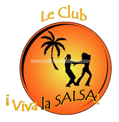 Le Club Viva La Salsa Cours De Salsa Bachat Kizomba Et Tango