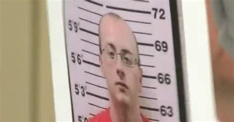 Jake Thomas Patterson: Suspect named in Jayme Closs' abduction, murder ...