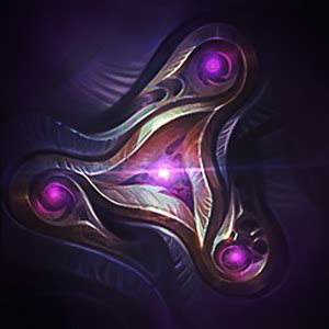 Revelation VR 2 21 PBE Update