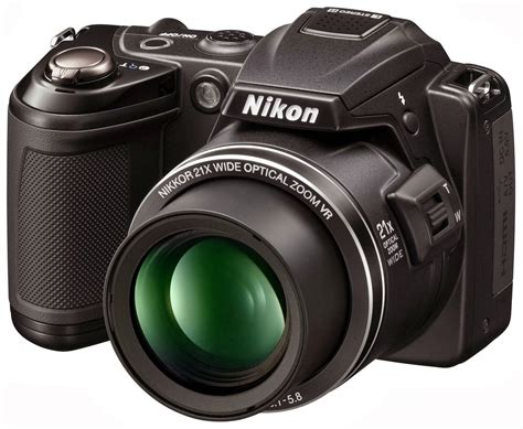 daftar harga camera nikon  dslr slr terbaru beserta spesifikasi
