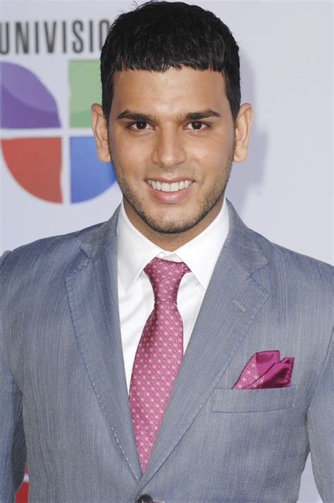 Tito El Bambino Net Worth Age Height Weight Bio