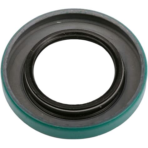 Cr Seals Skf Single Lip Wave Oil Seal I D In O D