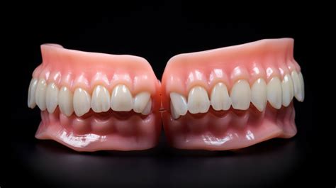 Teeth Two With No In The Front View Backgrounds | JPG Free Download ...