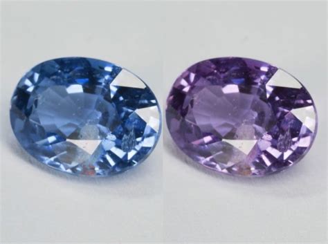 Камень Сапфир: свойства, кому подходит по знаку зодиака и значение минерала