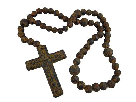 Rosary Beads Pictures | Free Download Clip Art | Free Clip Art | on Clipart Library