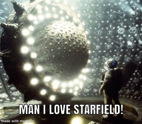 Lol Might Be Hard To Get But It Made Me Giggle Rstarfieldmemes