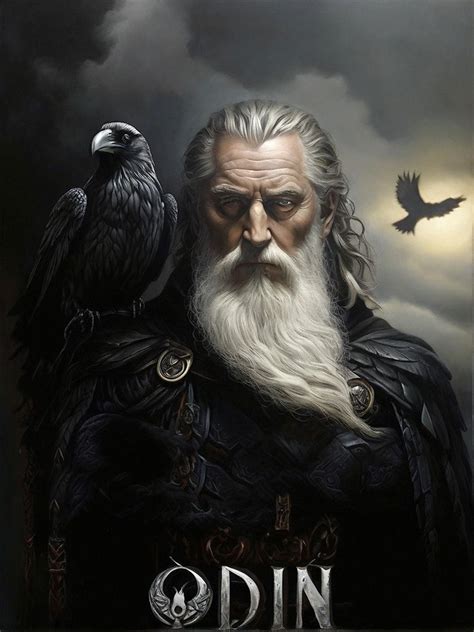 odin artofit
