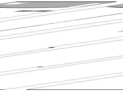 Long Rope Jumping Lesson Plan For 3rd 6th Grade Lesson Planet