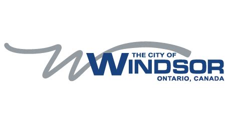 Windsor, Ontario Municipal Licensing Requirements