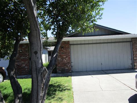 344 Jill Cir, Stockton, CA 95210 | Trulia