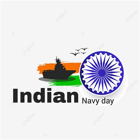 Indian Navy Logo Png