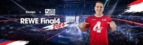 LIQUI MOLY HBL Offizielle Kollektion Weplayhandball De