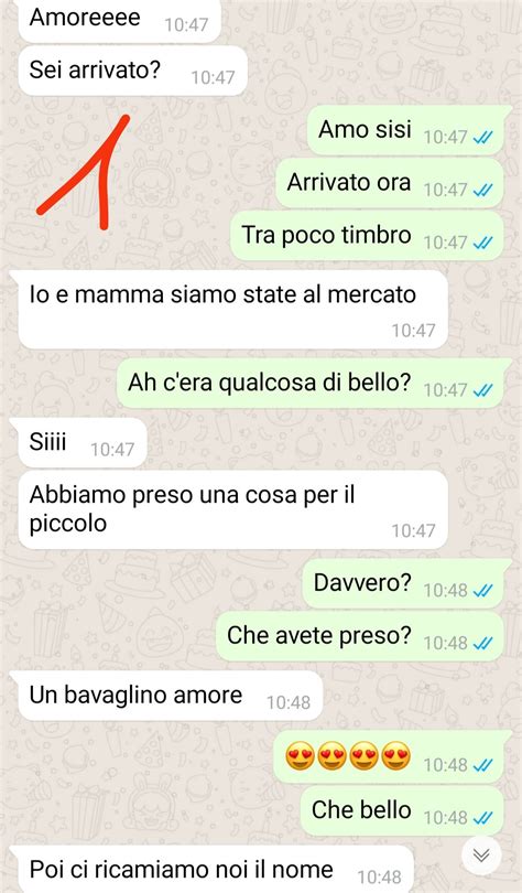 Il Bavaglino SpunteBluSpunteBlu