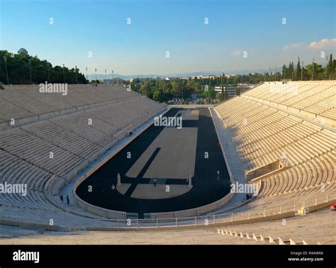 Stadion Overview Hi Res Stock Photography And Images Alamy