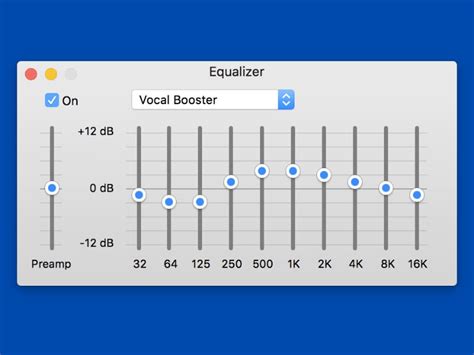 Best Equalizer Settings For Sony Wh Xm Top Tips Settings Base