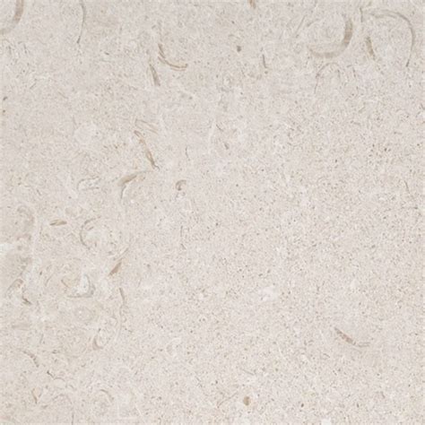 Tree Leaf Limestone Pi Natural Stone