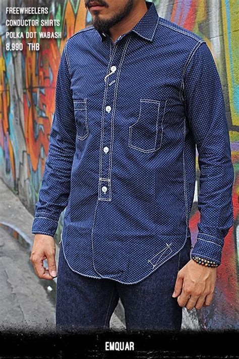 Pin By Fdt Head On Latest Mens Fashion Men Fashion Casual Shirts