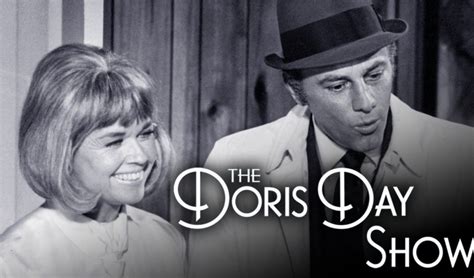 The Doris Day Show Theme Tune