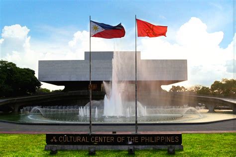 What Happens To Ccp Shows Staff During Year Renovation Abs Cbn News