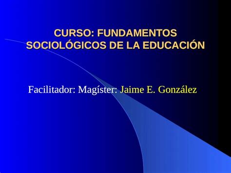 Ppt Orígenes De La Sociología Dokumen Tips